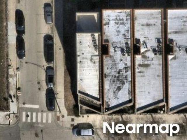 Commercial for sale in Chicago Park, Illinois