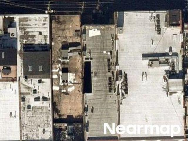 Commercial for sale in Chicago Park, Illinois