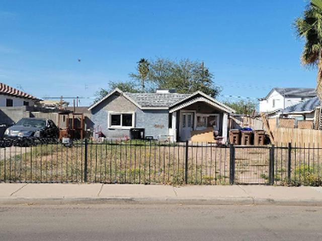 House for sale in Tolleson, Arizona