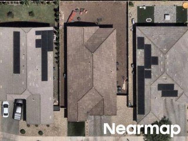 House for sale in Goodyear, Arizona