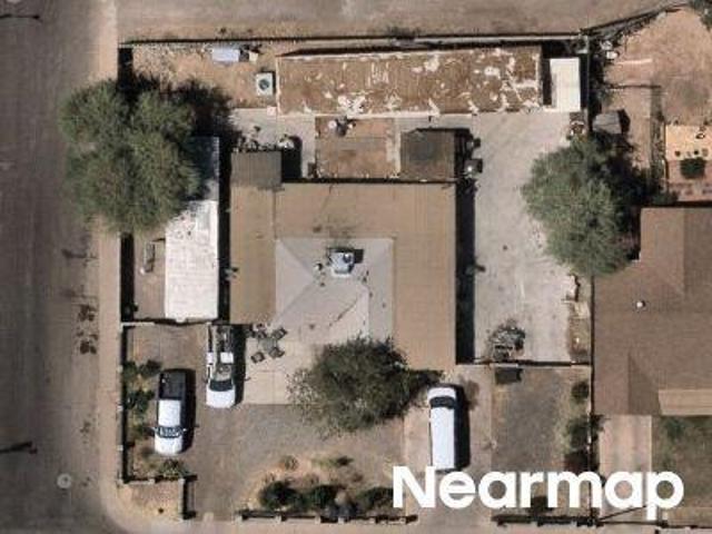 House for sale in Laveen, Arizona