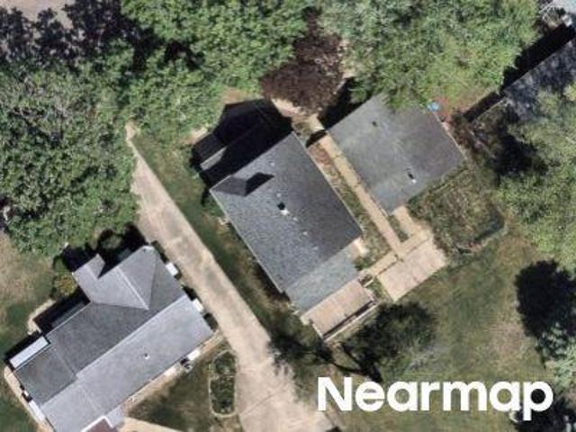 House for sale in Belvidere, Illinois