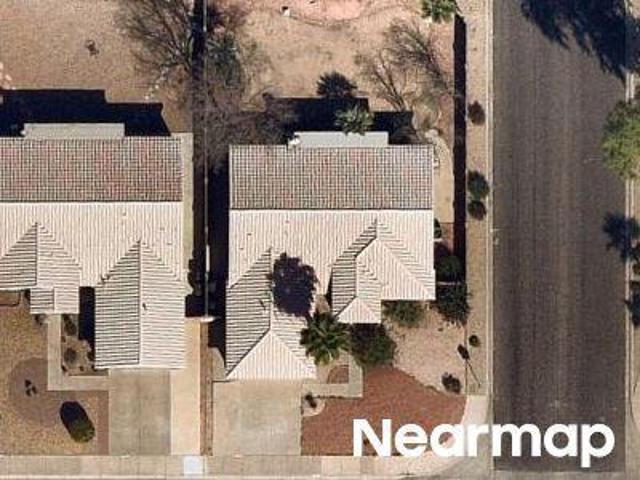 House for sale in Goodyear, Arizona