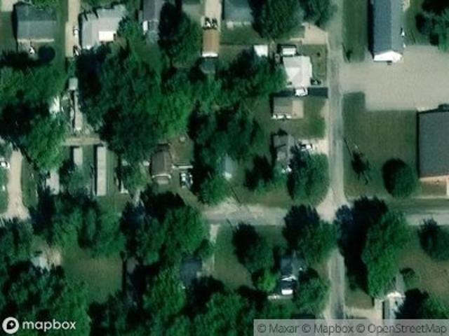 House for sale in Girard, Illinois