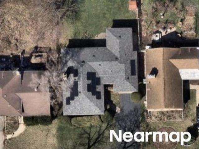 House for sale in Lombard, Illinois