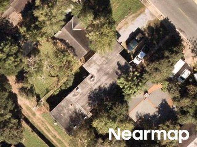 Property for sale in Brownsville, Texas