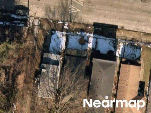 House for sale in Louisville, Kentucky