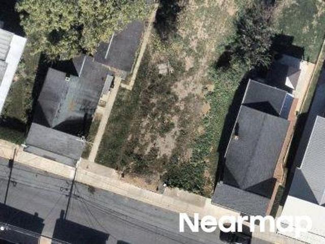 House for sale in Greencastle, Pennsylvania