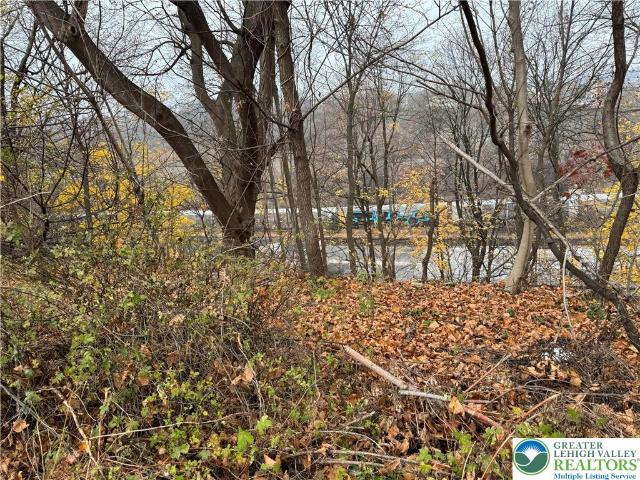 House for sale in Easton, Pennsylvania