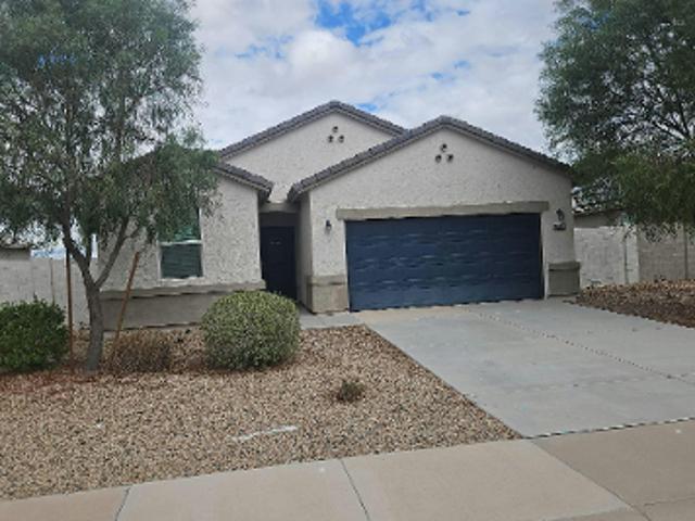 House for sale in Maricopa, Pinal County