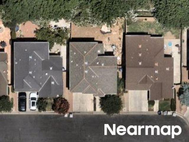 Property for sale in Clovis, Fresno County