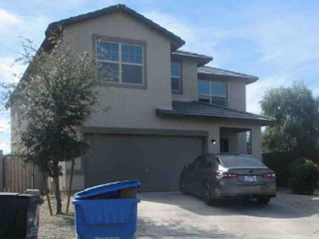 Property for sale in Laveen, Arizona