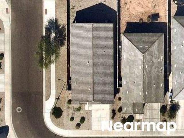 House for sale in Laveen, Arizona