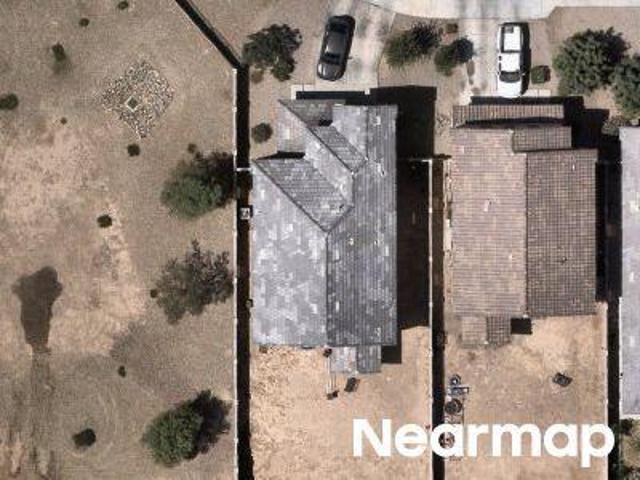 House for sale in Laveen, Arizona