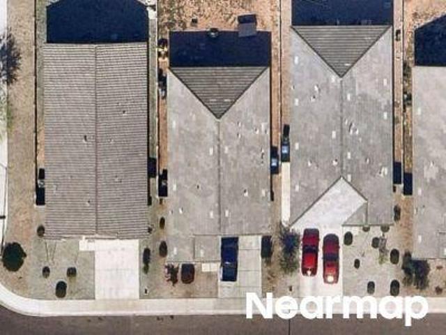 House for sale in Laveen, Arizona