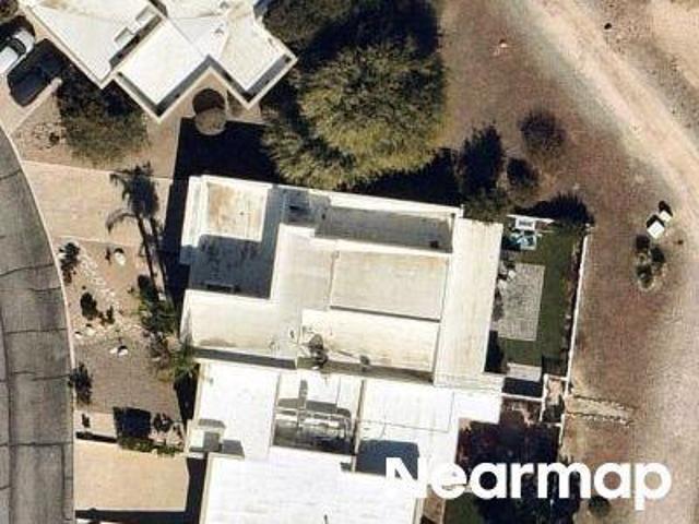 Condo for sale in Tucson