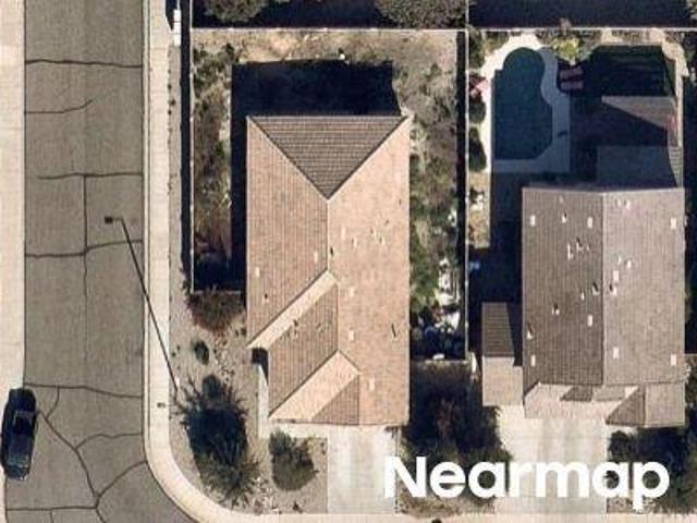 House for sale in Queen Creek, Arizona