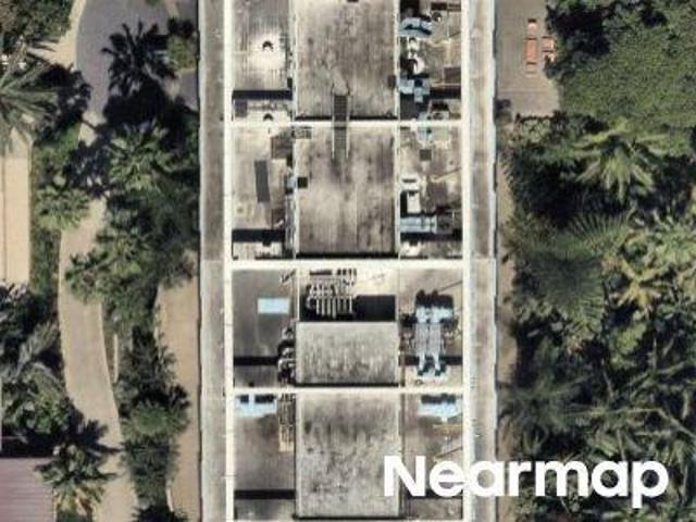 Condo for sale in Neff, Anaheim