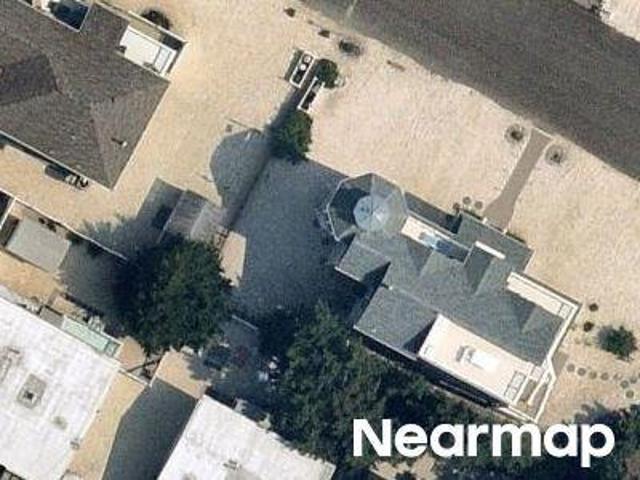 Property for sale in Holgate, Long Beach Township