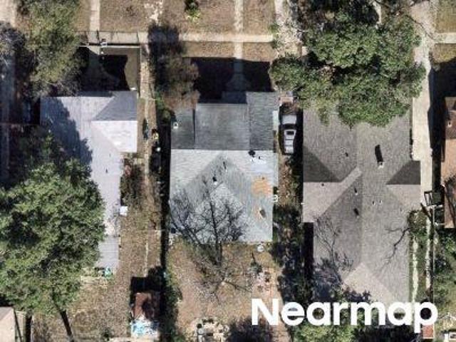 House for sale in Leesville, Texas