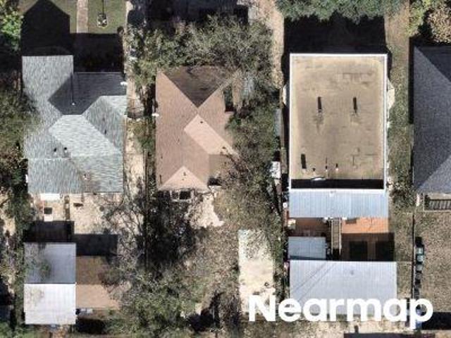 House for sale in Leesville, Texas