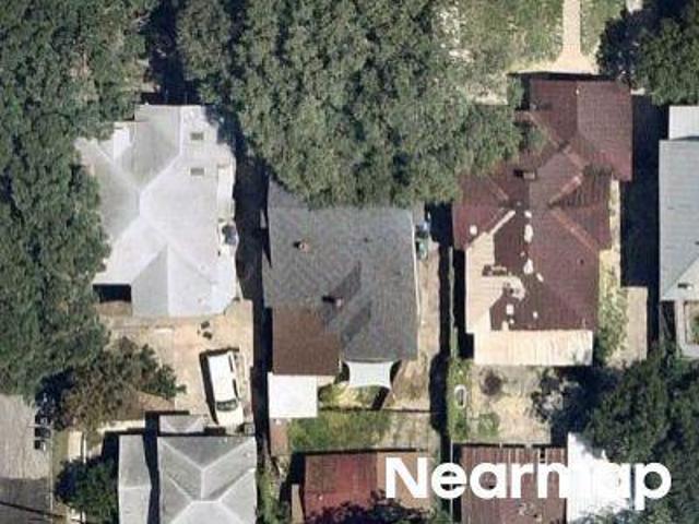 House for sale in Leesville, Texas