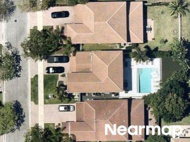 House for sale in Delray Beach, Florida