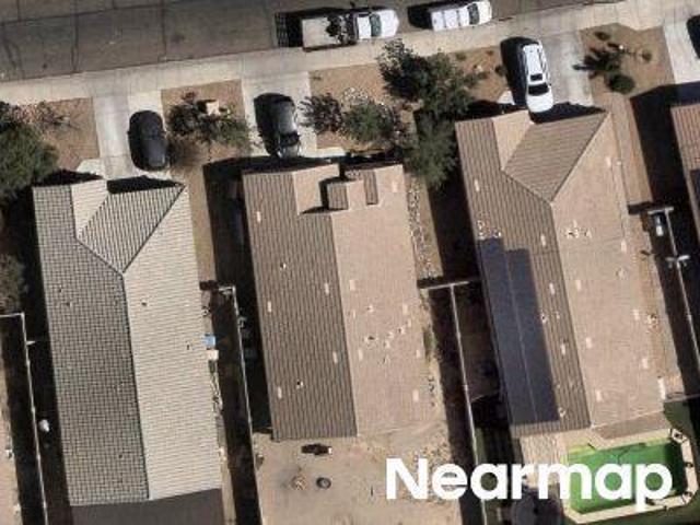 Property for sale in Watson Estates, Buckeye
