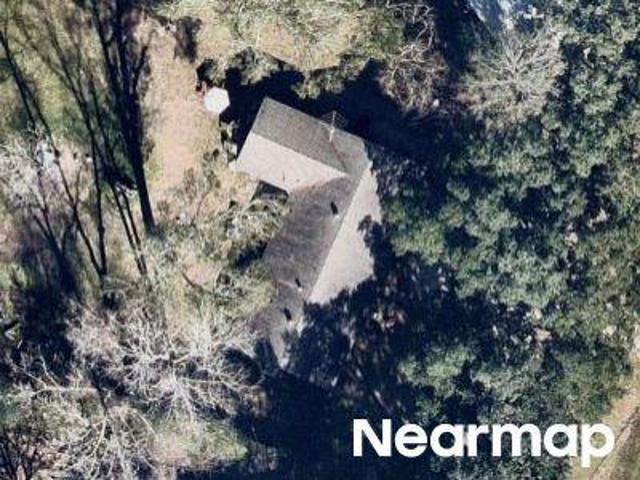 House for sale in Baker, Louisiana