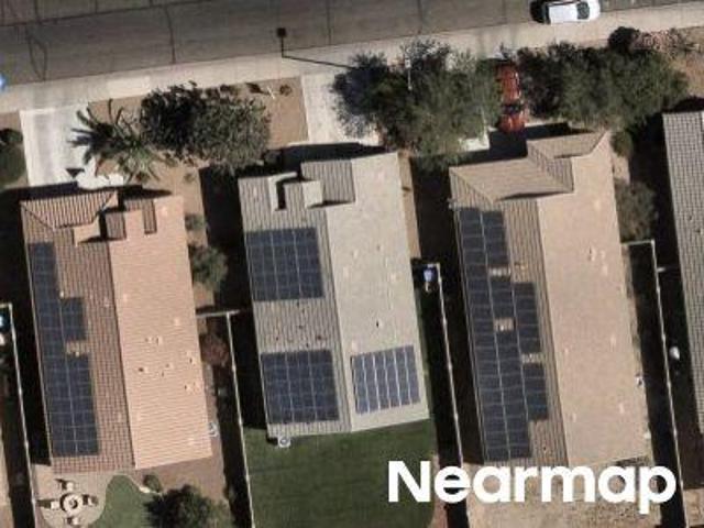 House for sale in Buckeye, Arizona