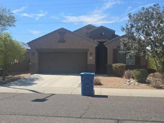 House for sale in Watson Estates, Buckeye
