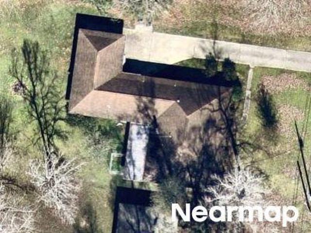 House for sale in Baker, Louisiana
