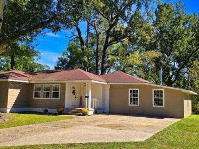 House for sale in Baker, Louisiana