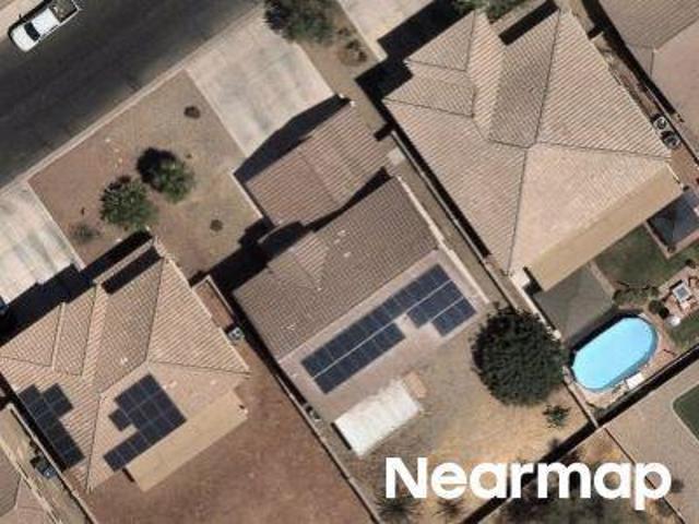 House for sale in Maricopa, Arizona