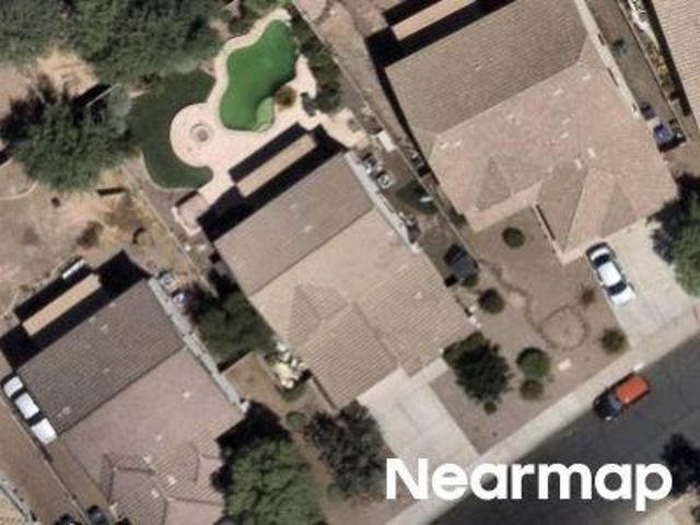 House for sale in Maricopa, Arizona