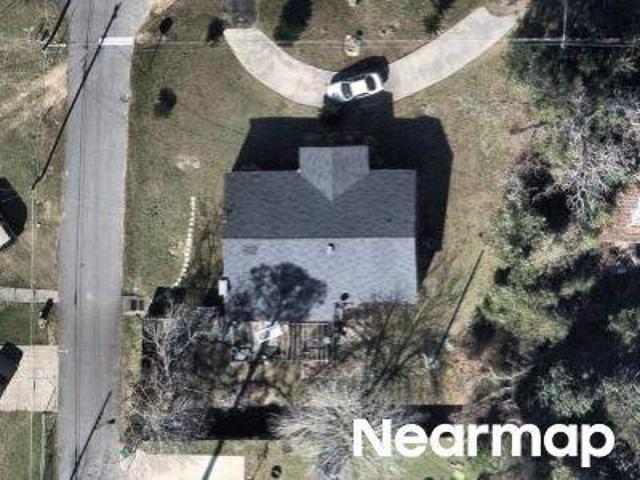 House for sale in Lowndes, Georgia