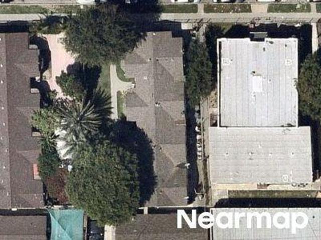 House for sale in Compton, California