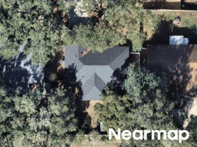 House for sale in Clermont, Florida