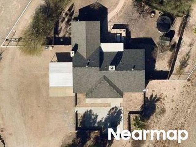 House for sale in Buckeye