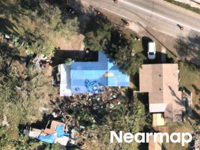 House for sale in Arcadia, Florida