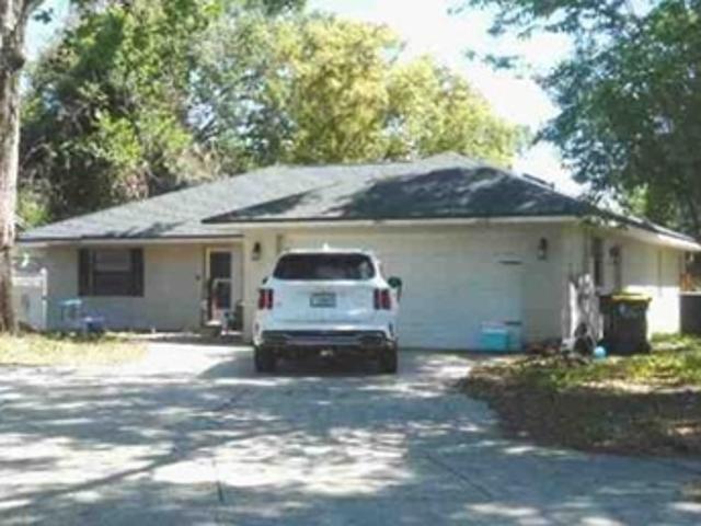 House for sale in Clermont, Lake County
