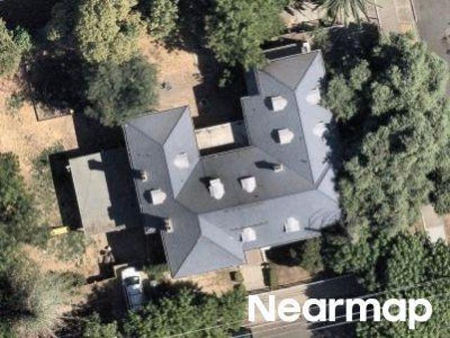 House for sale in Stockton, San Joaquin County