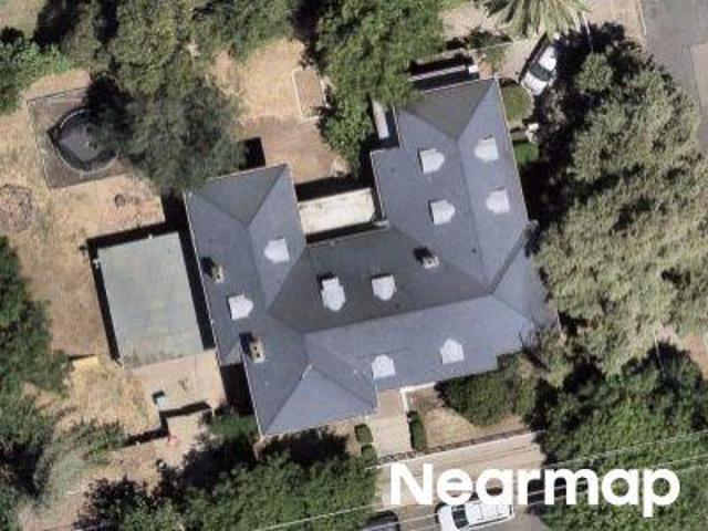 House for sale in Stockton, California