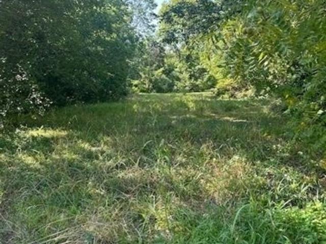 Land for sale in Independence Land for sale in Independence
