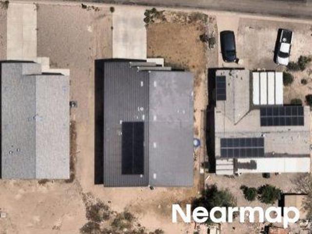 House for sale in Arizona City, Pinal County