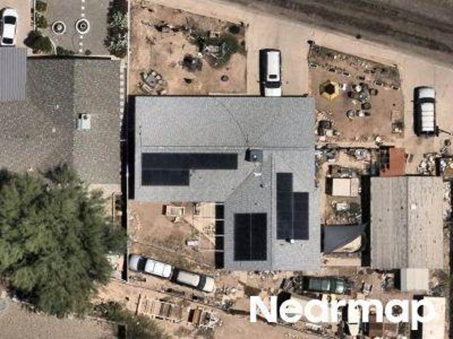 House for sale in Arizona City, Arizona