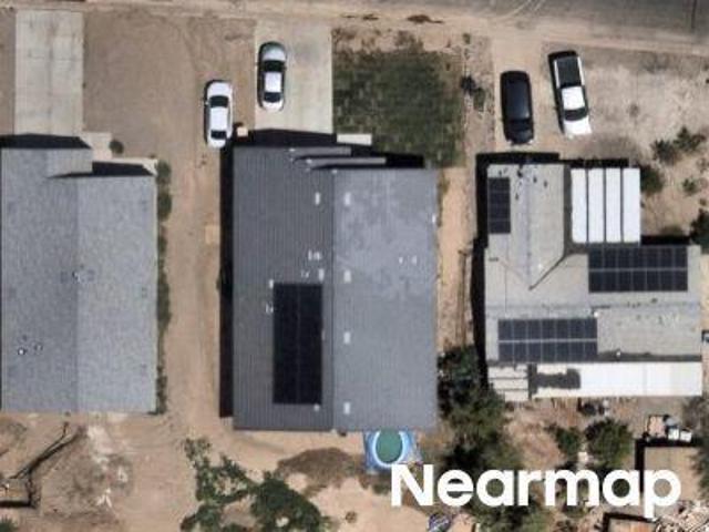 House for sale in Arizona City, Arizona