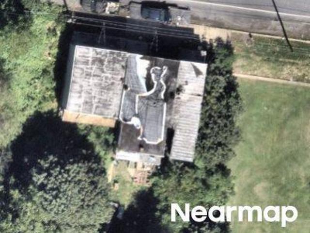 House for sale in Girardville, Pennsylvania