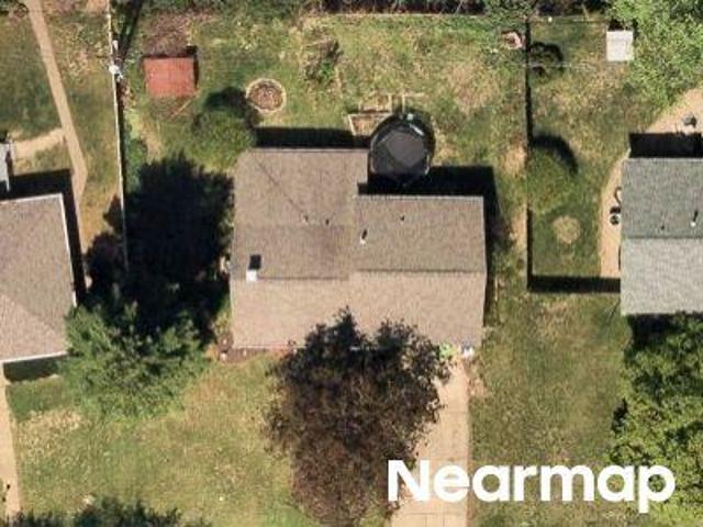 House for sale in Edwards, Illinois