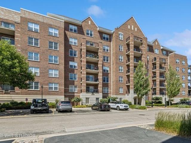 Condo for sale in Palatine